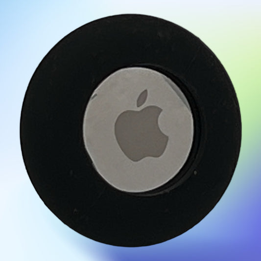 Collar Air Tag Holders