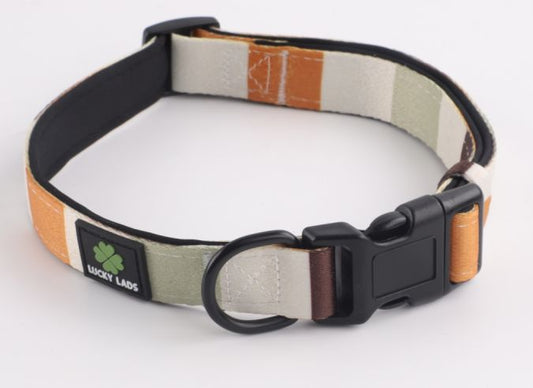 Adjustable Comfort Collar - Square2