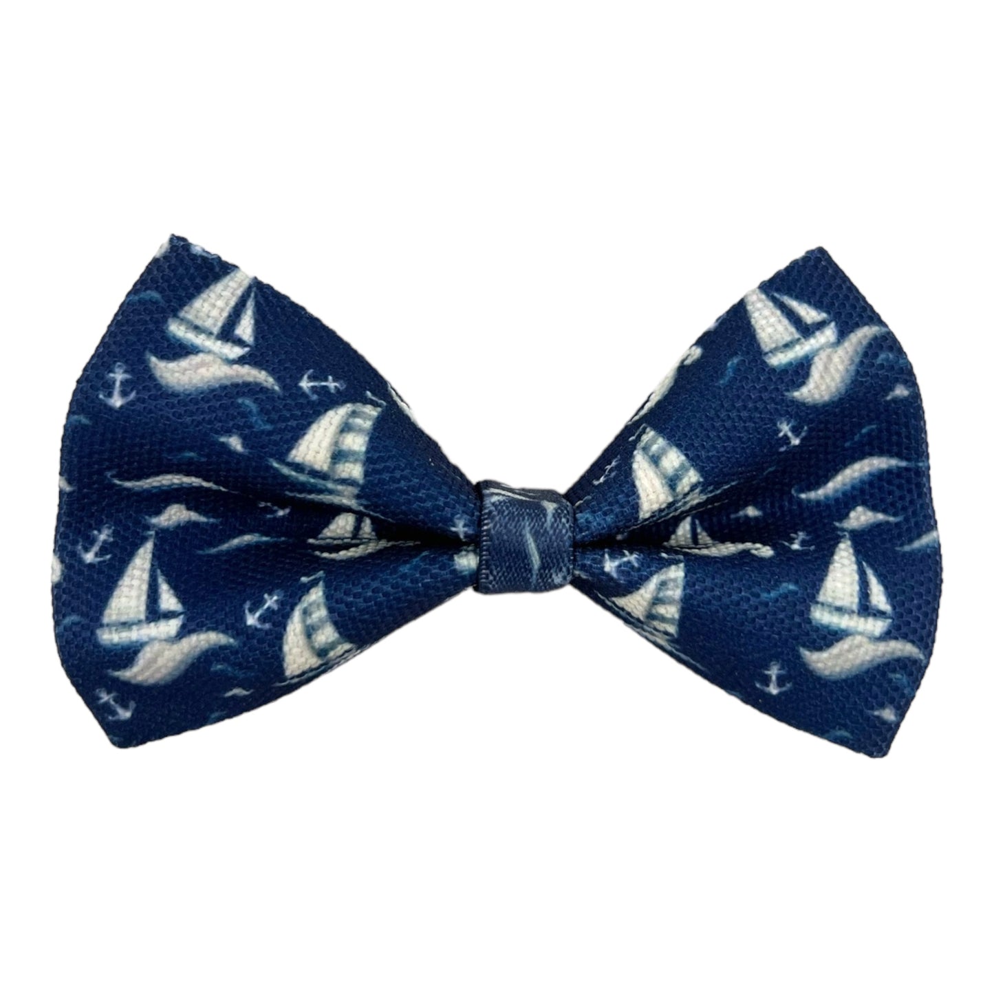 Bow Tie- Seas The Day