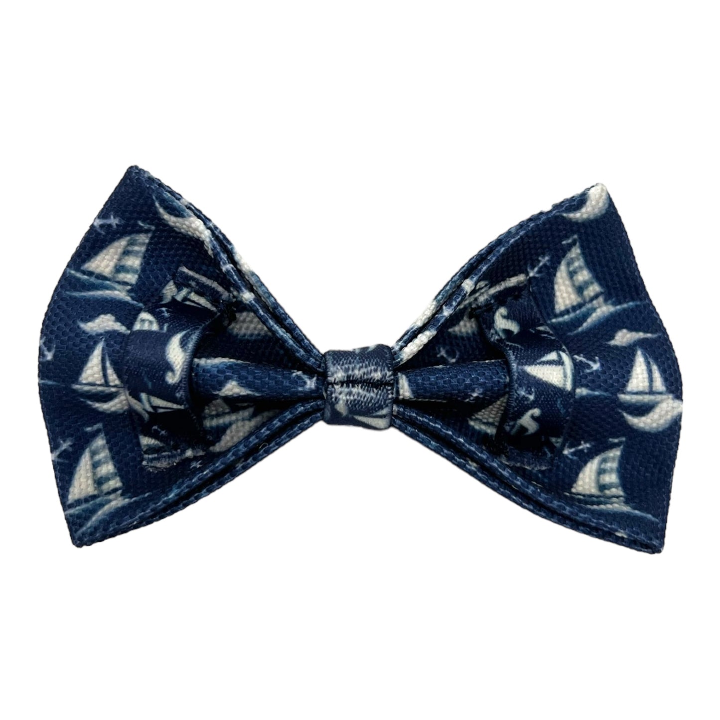 Bow Tie- Seas The Day