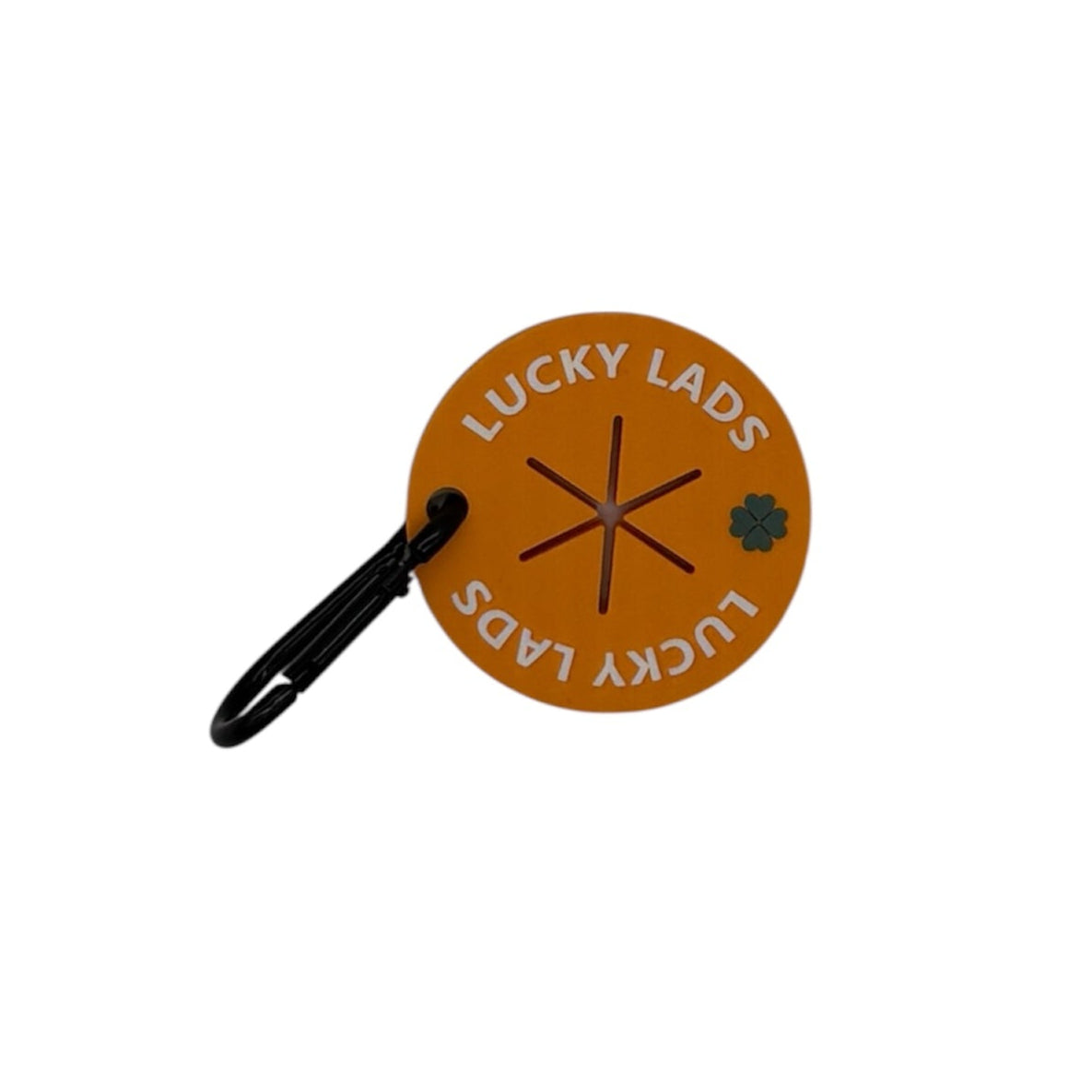 Poop Loop