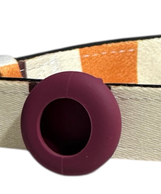 Collar Air Tag Holders